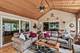 4909 Daniel, Crystal Lake, IL 60014