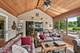 4909 Daniel, Crystal Lake, IL 60014
