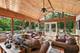 4909 Daniel, Crystal Lake, IL 60014