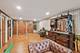 4909 Daniel, Crystal Lake, IL 60014
