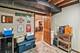 4909 Daniel, Crystal Lake, IL 60014