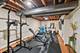 4909 Daniel, Crystal Lake, IL 60014