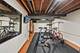 4909 Daniel, Crystal Lake, IL 60014