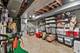 4909 Daniel, Crystal Lake, IL 60014