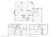 4909 Daniel, Crystal Lake, IL 60014