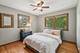 4909 Daniel, Crystal Lake, IL 60014