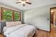 4909 Daniel, Crystal Lake, IL 60014