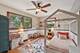 4909 Daniel, Crystal Lake, IL 60014