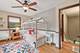4909 Daniel, Crystal Lake, IL 60014