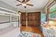 4909 Daniel, Crystal Lake, IL 60014