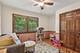 4909 Daniel, Crystal Lake, IL 60014