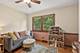 4909 Daniel, Crystal Lake, IL 60014