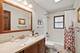 4909 Daniel, Crystal Lake, IL 60014
