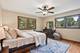 4909 Daniel, Crystal Lake, IL 60014