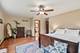 4909 Daniel, Crystal Lake, IL 60014
