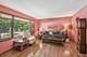 4909 Daniel, Crystal Lake, IL 60014
