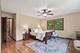 4909 Daniel, Crystal Lake, IL 60014