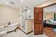 4909 Daniel, Crystal Lake, IL 60014