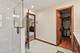4909 Daniel, Crystal Lake, IL 60014