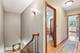 4909 Daniel, Crystal Lake, IL 60014