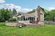 4909 Daniel, Crystal Lake, IL 60014