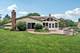 4909 Daniel, Crystal Lake, IL 60014