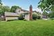4909 Daniel, Crystal Lake, IL 60014