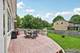 4909 Daniel, Crystal Lake, IL 60014
