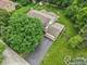 4909 Daniel, Crystal Lake, IL 60014
