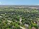 4909 Daniel, Crystal Lake, IL 60014