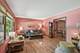 4909 Daniel, Crystal Lake, IL 60014