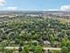 4909 Daniel, Crystal Lake, IL 60014
