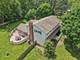4909 Daniel, Crystal Lake, IL 60014
