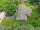 4909 Daniel, Crystal Lake, IL 60014