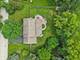 4909 Daniel, Crystal Lake, IL 60014