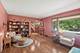 4909 Daniel, Crystal Lake, IL 60014