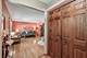 4909 Daniel, Crystal Lake, IL 60014