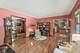 4909 Daniel, Crystal Lake, IL 60014
