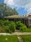 6711 S Prairie, Chicago, IL 60637
