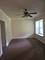 6711 S Prairie, Chicago, IL 60637