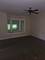 6711 S Prairie, Chicago, IL 60637