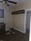 6711 S Prairie, Chicago, IL 60637