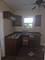6711 S Prairie, Chicago, IL 60637