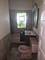 6711 S Prairie, Chicago, IL 60637