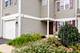 2819 Rutland Unit 102, Naperville, IL 60564