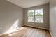 2819 Rutland Unit 102, Naperville, IL 60564