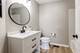 2819 Rutland Unit 102, Naperville, IL 60564