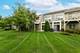 2819 Rutland Unit 102, Naperville, IL 60564