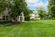 2819 Rutland Unit 102, Naperville, IL 60564