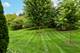 2819 Rutland Unit 102, Naperville, IL 60564